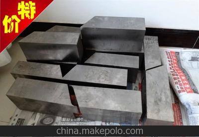 美標GR.5鈦方塊、TC4鈦塊、鈦合金塊料、鈦板及TC4鈦板圖片大全