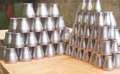 錨定現代化 改革再深化 混改讓陜西興盛新材料提質增效，實現鈦及鈦合金產業新突破