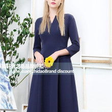 天津美軒吉之島服飾店 時尚與品質(zhì)的完美結(jié)合